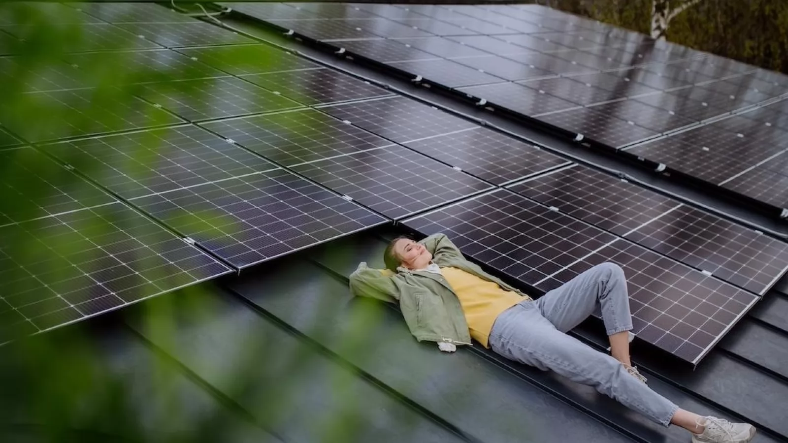 Casa Verde Fotovoltaice 2024: bugetul Regiunii Nord-Vest s-a terminat în doar două minute de la deschiderea înscrierilor