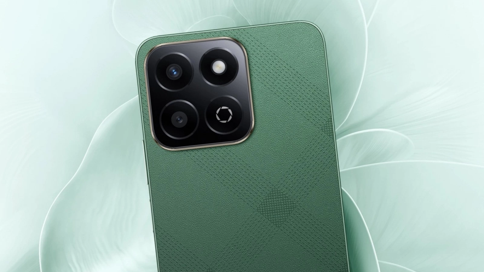Honor 200 Smart sosește în Europa cu procesor Snapdragon 4 Gen2; Cât costă cel mai ieftin model din seria Honor 200?