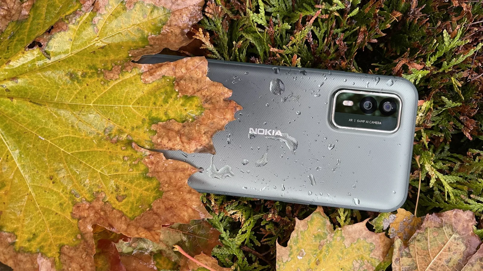 Adio Nokia? HMD scoate de pe site-ul său telefoanele cu acest branding