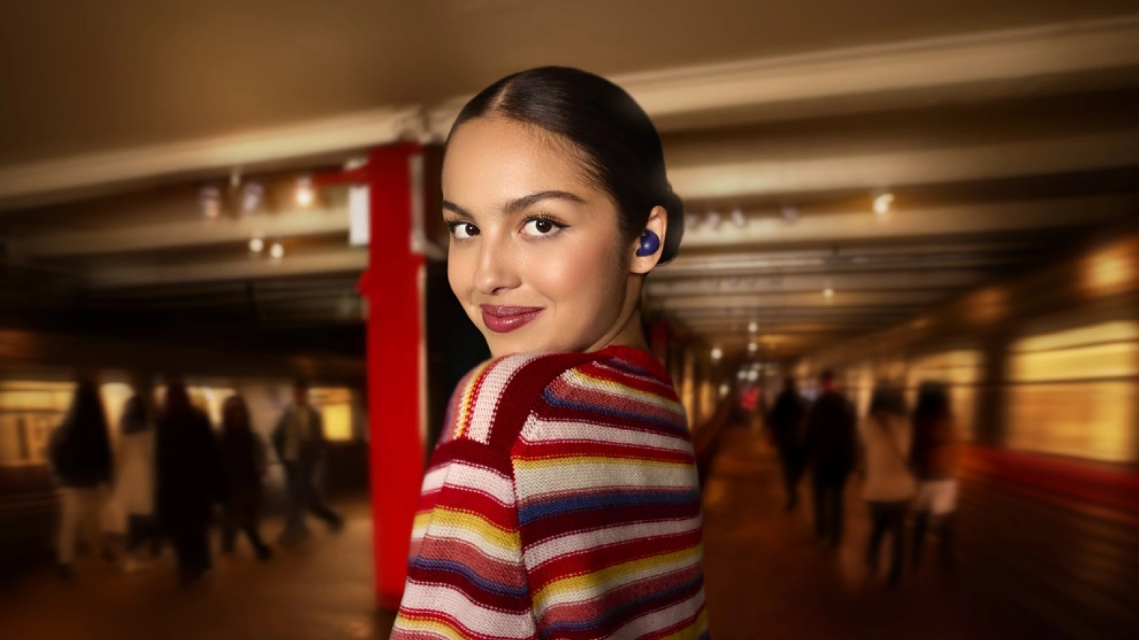 Sony anunță noile căști LinkBuds Fit și LinkBuds Open + o boxă LinkBuds cu funcție AutoSwitch