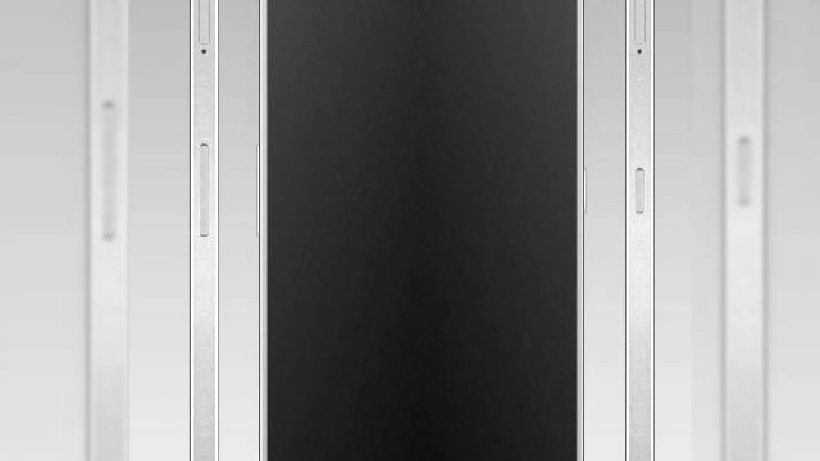 O nouă abordare de design pentru Sony? O fotografie postata de Sony China pe Weibo prezintă un format unibody metalic misterios