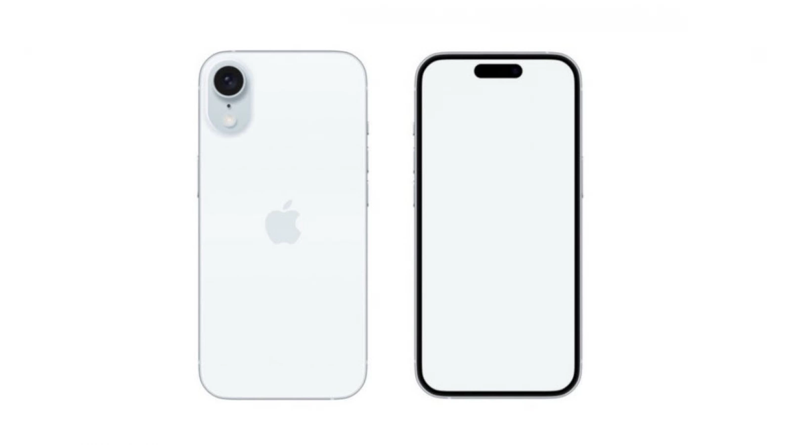 iPhone SE 4 în cărți pentru lansare în 2025; Aflăm detalii despre RAM, procesor + alte informaţii vitale