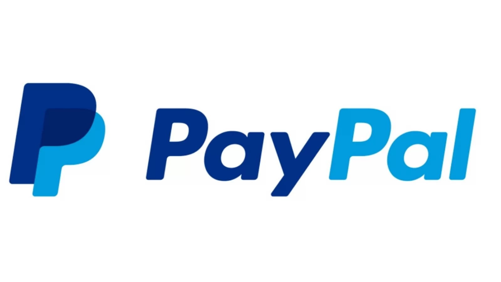 PayPal va partaja datele personale cu terţe părţi din vara lui 2025; Cum dezactivăm asta?
