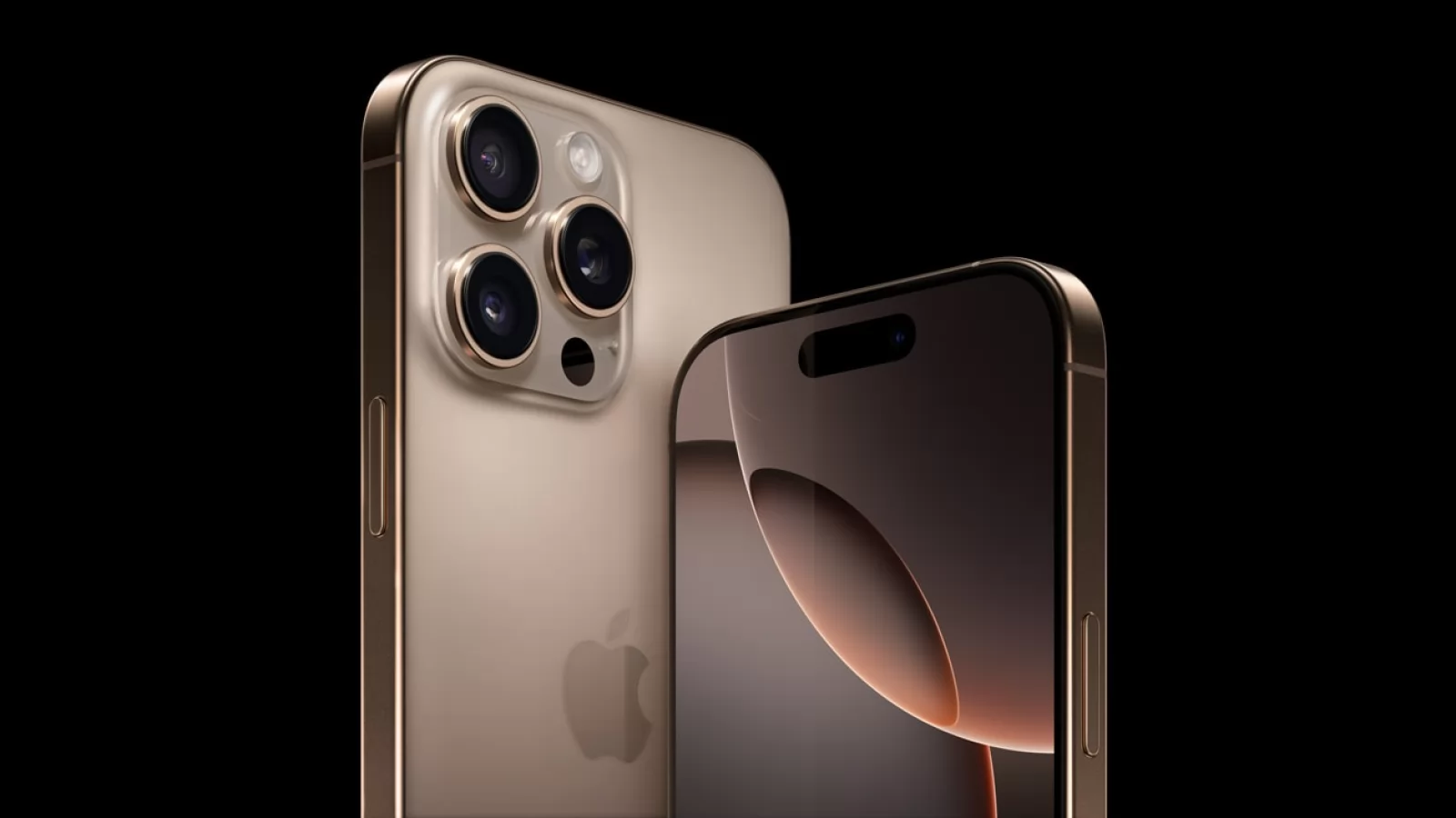 Turul Magazinelor #1468: Unde este iPhone 16 Pro Max în stoc? Monitoare de gaming la ofertă, troler Lamonza cu reducere
