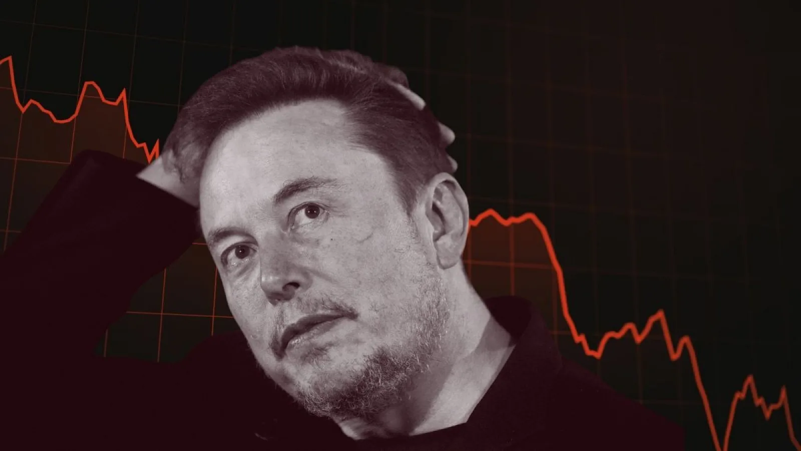 Twitter (zis și „X”) valorează acum cu aproape 80% mai puțin decât în momentul cumpărării sale de către Elon Musk