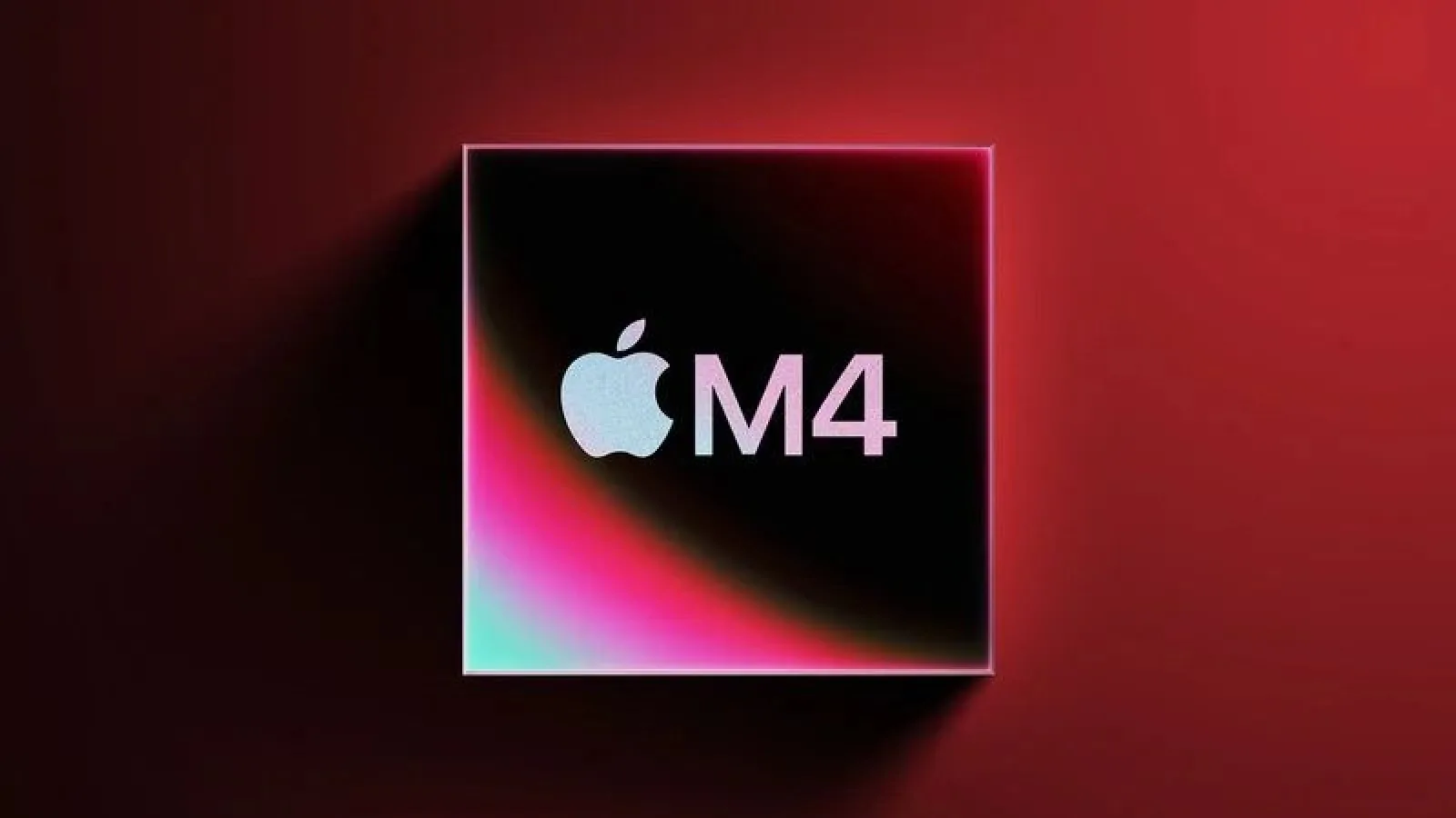 Următorul eveniment Apple este programat pe 1 noiembrie și ne aduce noi iPad-uri, PC-uri cu Apple M4
