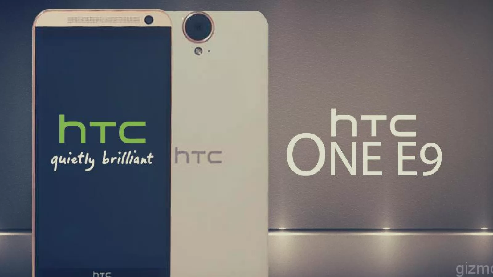 Vivo X7 şi Oppo R7, dar şi HTC One E9 vin cu acelaşi procesor Mediatek MT6795 de nouă generaţie, un CPU puternic