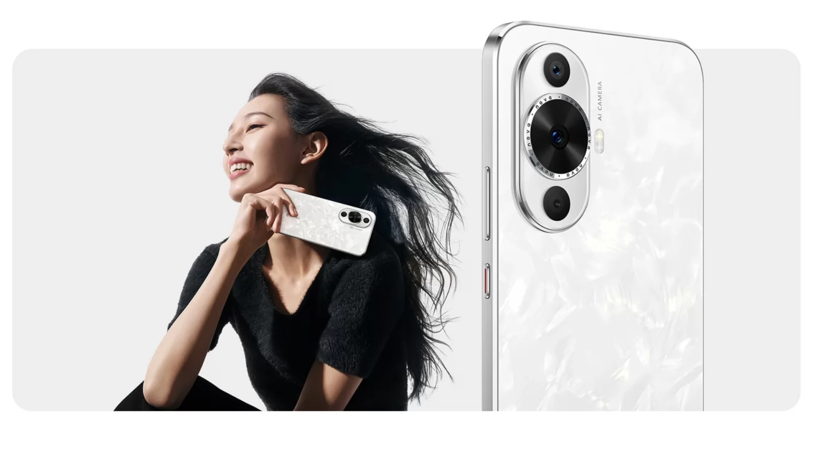 Ce specificații hardware ne rezervă smartphone-urile HUAWEI nova 13 și nova 13 Pro?