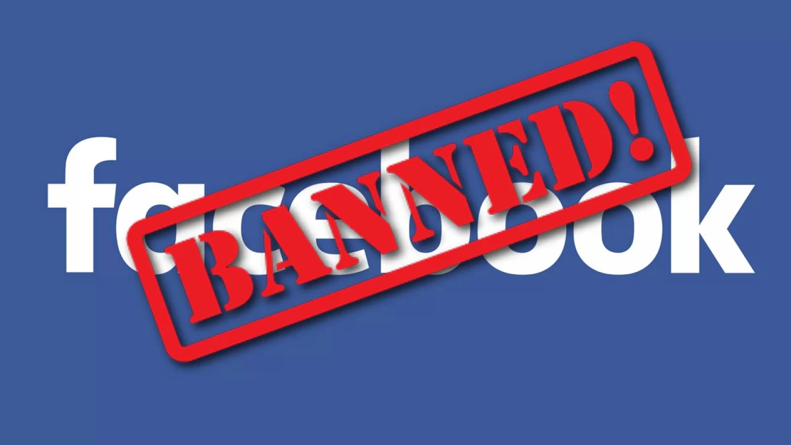 Te-a banat Facebook, TikTok sau YouTube? Acum poţi să le conteşti deciziile şi altfel