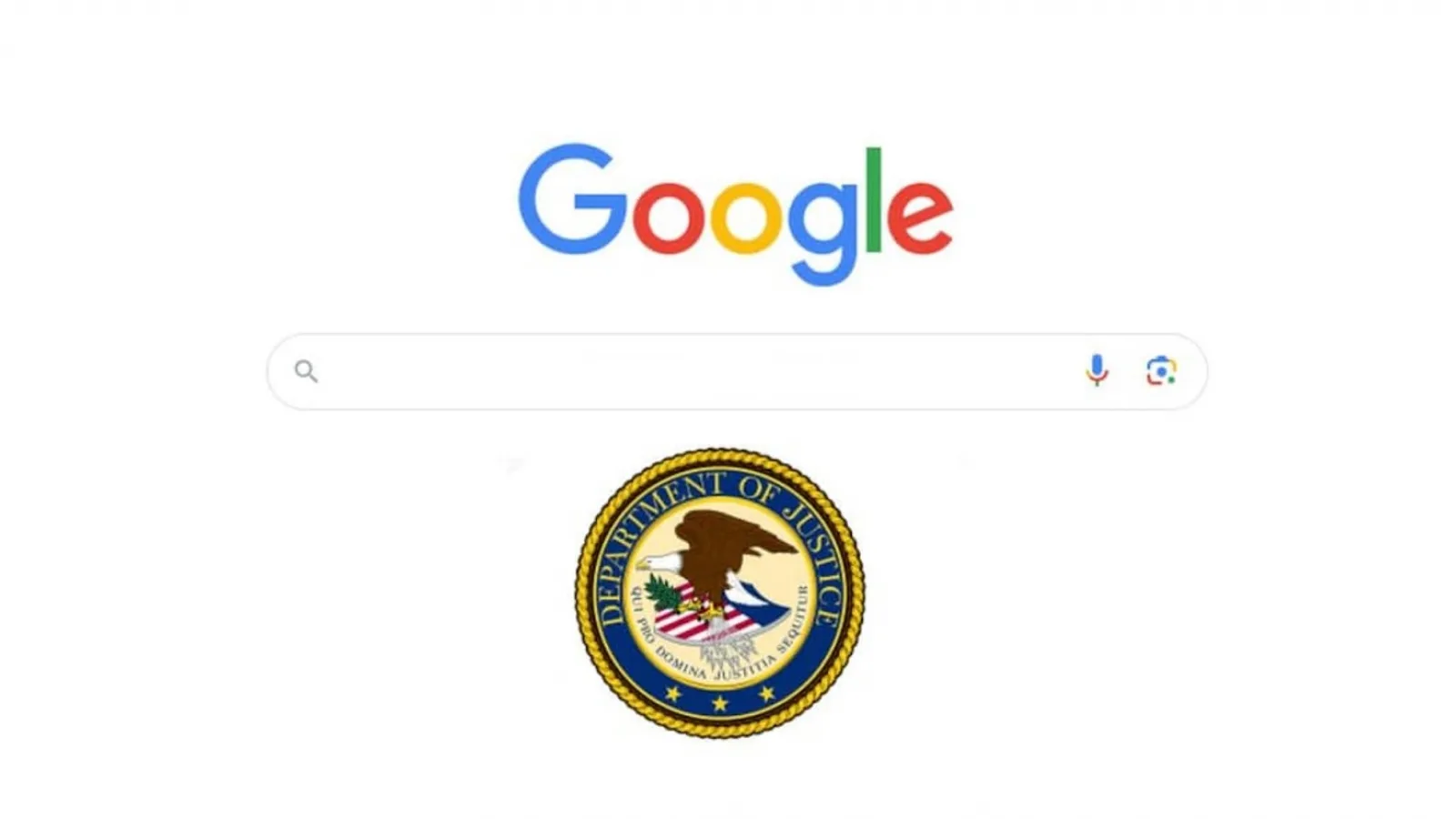 SUA vrea să spargă Google în mai multe companii: una pentru Android, una pentru Chrome, alta pentru Play Store