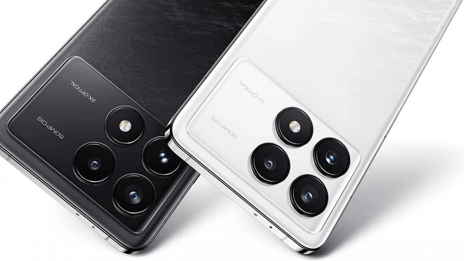 Redmi K80 Pro are specificațiile dezvăluite și se anunță un flagship de top; Snapdragon 8 Elite și o baterie cu greutate