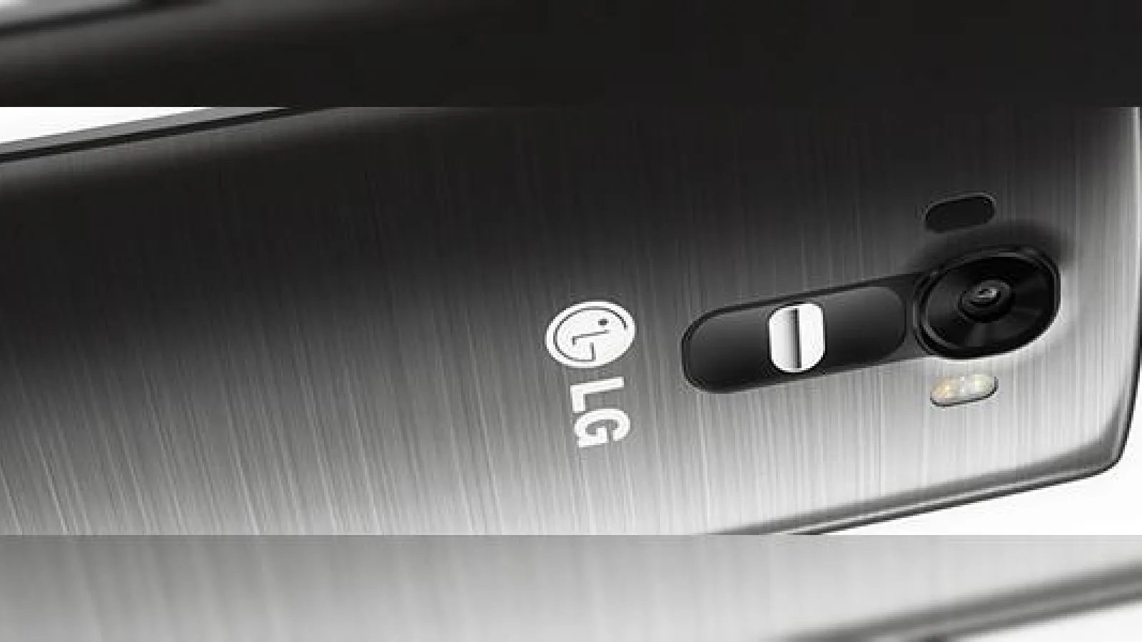 LG Electronics are în plan lansarea unui phablet denumit G Note; ni se promit device-uri premium și un loc în top 3 producători globali pentru 2015