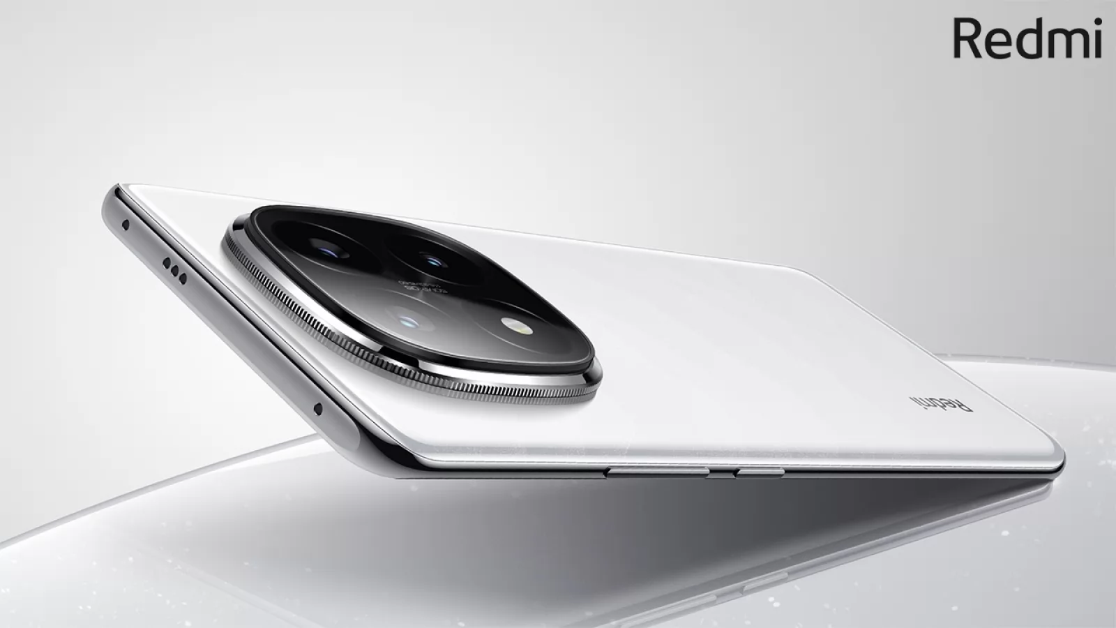 Seria Redmi Note 14 ar putea sosi la nivel global în acest an; Telefoanele au început să primească certificări