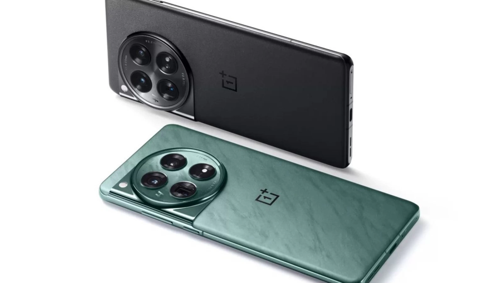 OnePlus 13 primește o certificare ce dezvăluie capacitatea bateriei; Câți mAh are noul flagship?