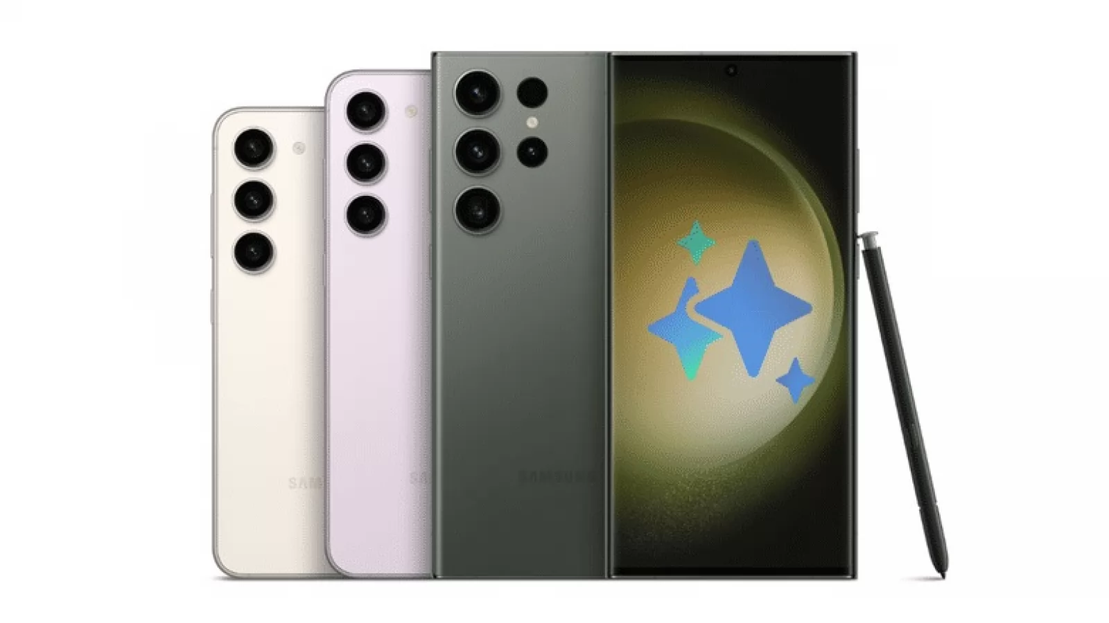Transformarea lui Galaxy S25 FE în model Slim: Detalii și predicții despre lansarea din 2025; Samsung încă joacă strategic