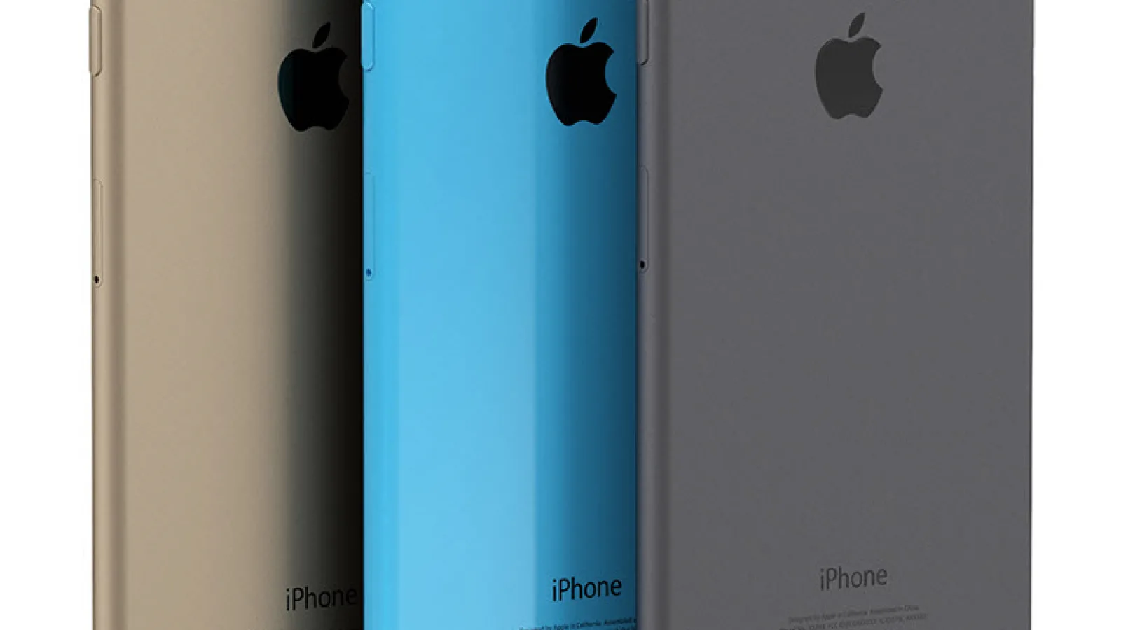 iPhone-ul accesibil vehiculat pentru 2016 ar putea deveni realitate până la urmă