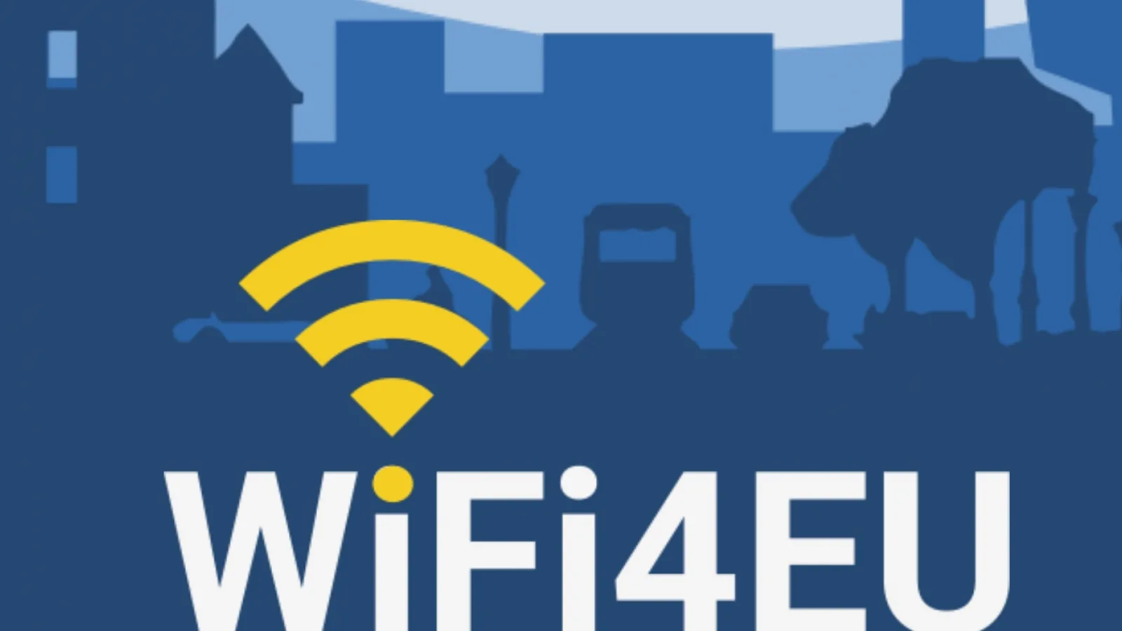 Wi-Fi gratuit pentru toţi românii: UE oferă WiFi4EU; Iată cum poţi obţine acces