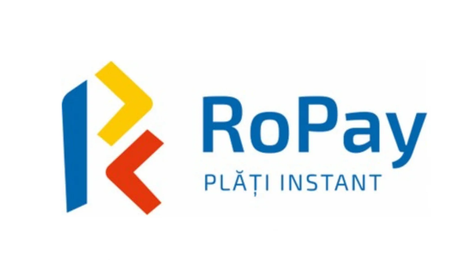 Gata cu cash şi card; Românii au RoPay, metodă nouă de plată cu telefonul, doar cu cod QR
