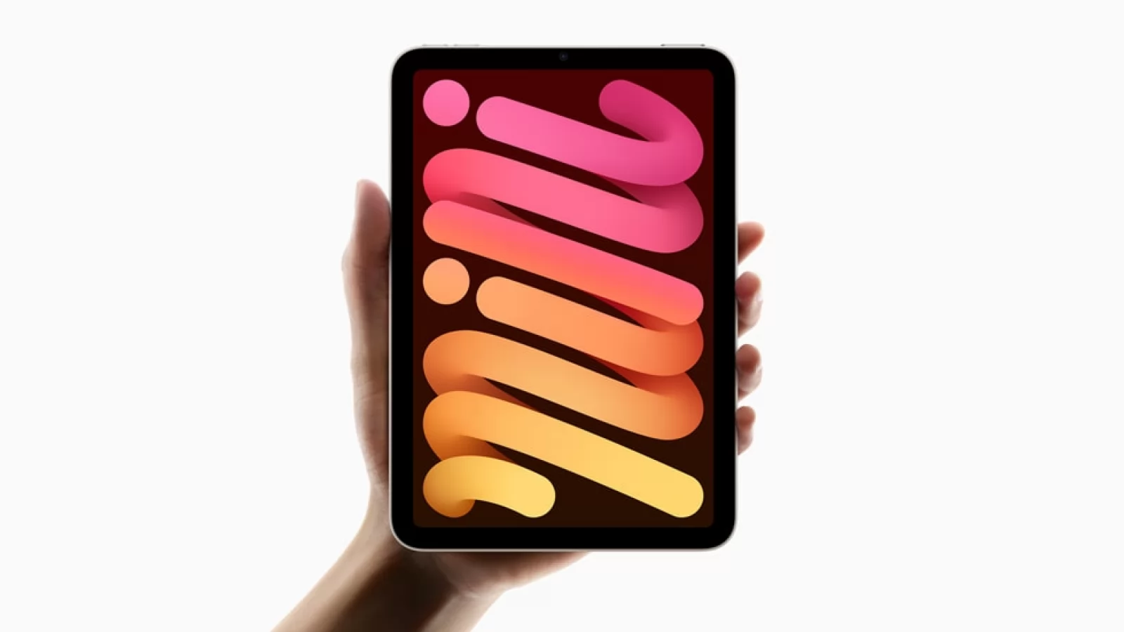 Apple prezintă iPad Mini 2024; Tableta compactă are procesor de iPhone 15 Pro Max, Apple Intelligence și rulează aplicații Pro