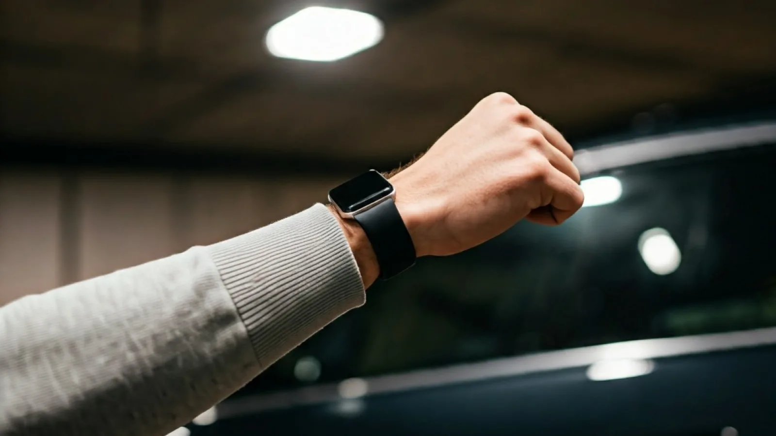 Posesorii de automobile Volvo, Audi și Polestar vor avea curând acces la o cheie digitală în Apple Wallet