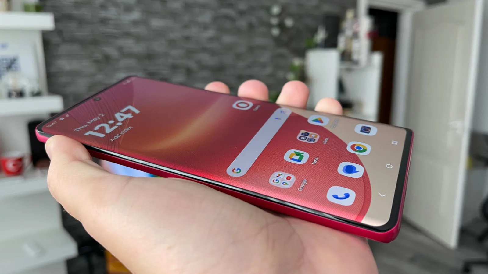 Motorola distribuie Android 15 Beta înaintea celor de la Samsung; Iată pe ce modele a fost semnalat update-ul