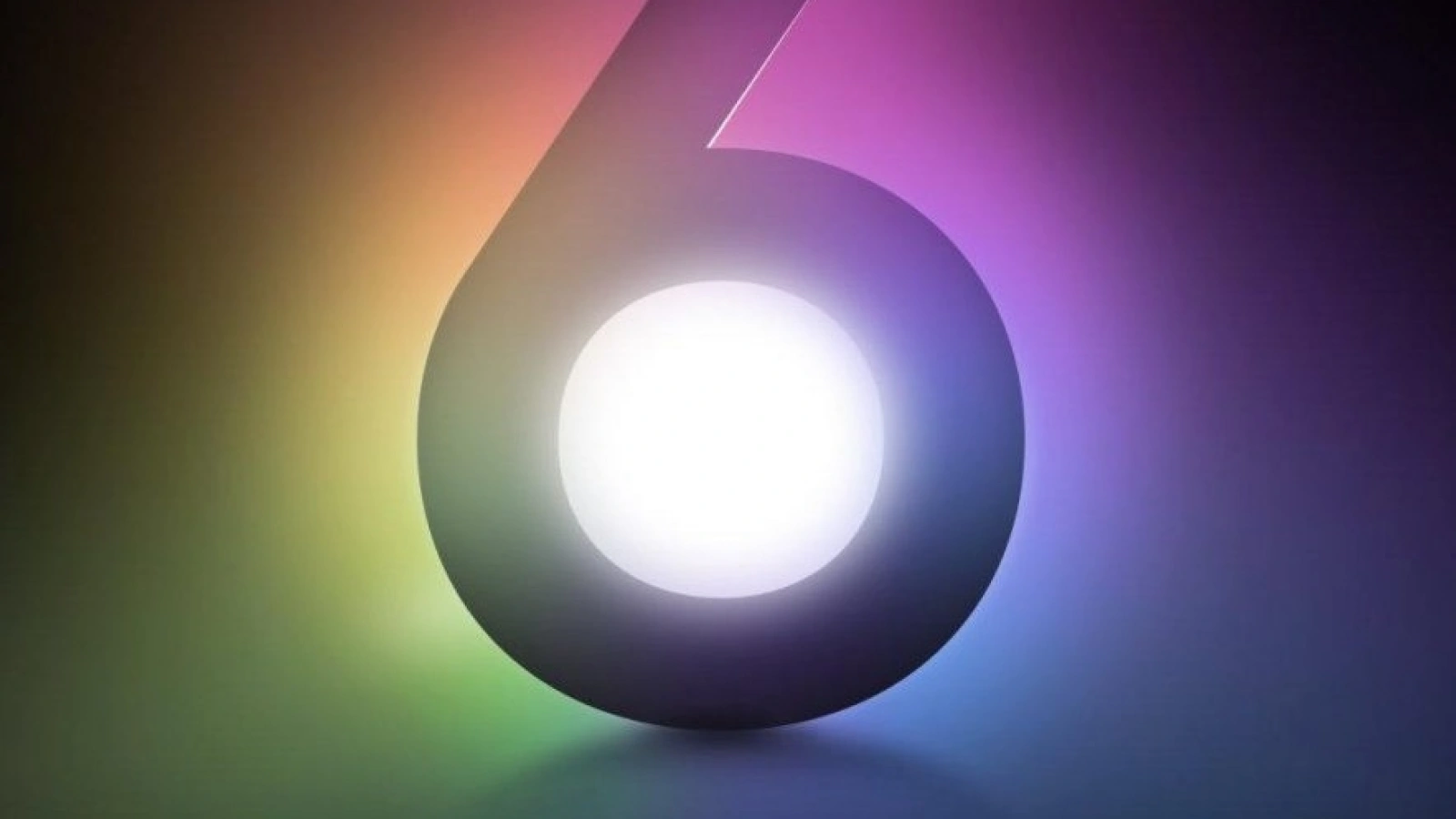 Ce telefoane primesc realme UI 6.0 bazat pe Android 15? Avem lista oficială