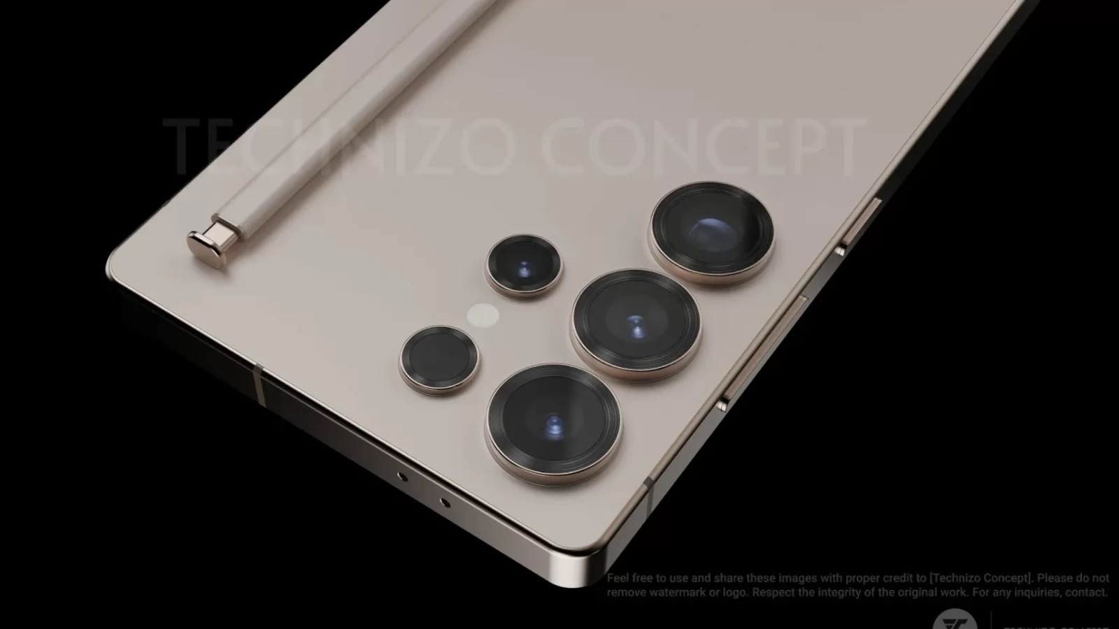 Samsung Galaxy S25 primeşte noi senzori foto: ce ştim despre cameră?