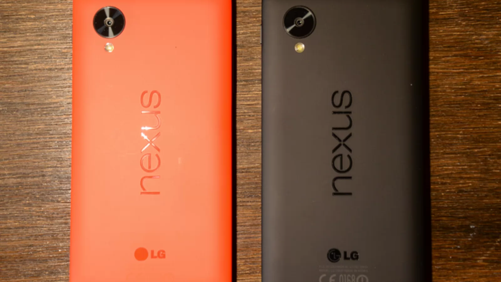 LG ar fi fost selectată pentru a produce următorul telefon Nexus, conform unor zvonuri din Coreea