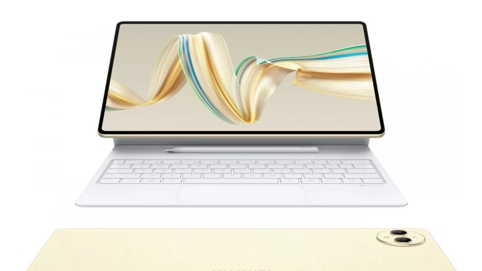 Cele mai populare tablete HUAWEI acum cu 500 lei extra-discount, stylus cadou și garanție extra (cod promo valabil până pe 4 noiembrie)