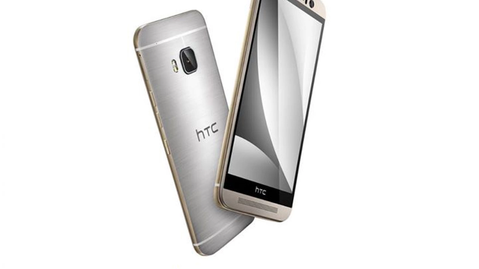 HTC One M9 ajunge până la urmă în magazinele din Taiwan mâine, după o amânare