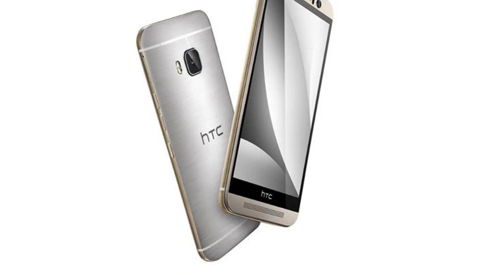 HTC One M9 ajunge până la urmă în magazinele din Taiwan mâine, după o amânare
