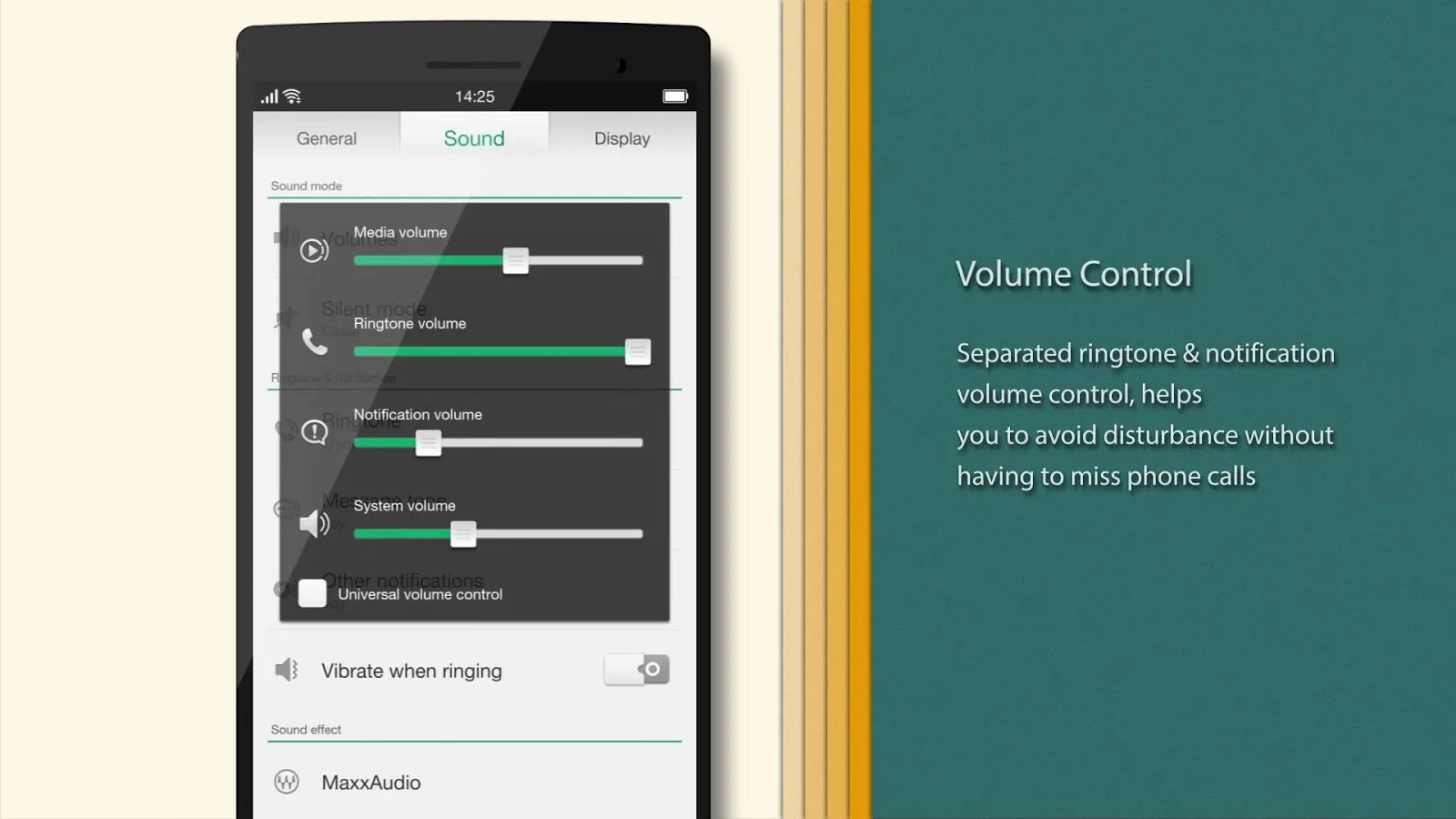 Oppo Find 7 primește începând de astăzi Color OS 2.0.7i Beta; ROM bazat pe Android 4.4.2 KitKat ce aduce noi funcții la pachet