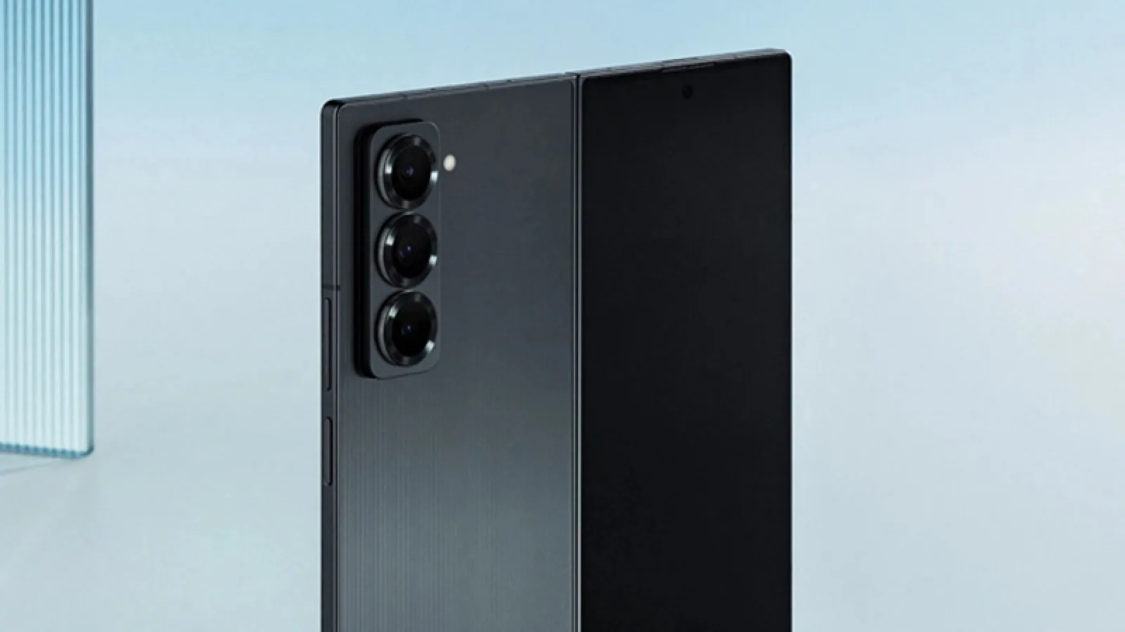 Samsung Galaxy Z Fold6 Special Edition anunțat oficial; Mai ușor, mai subțire și cu display-uri mai mari decât Fold6