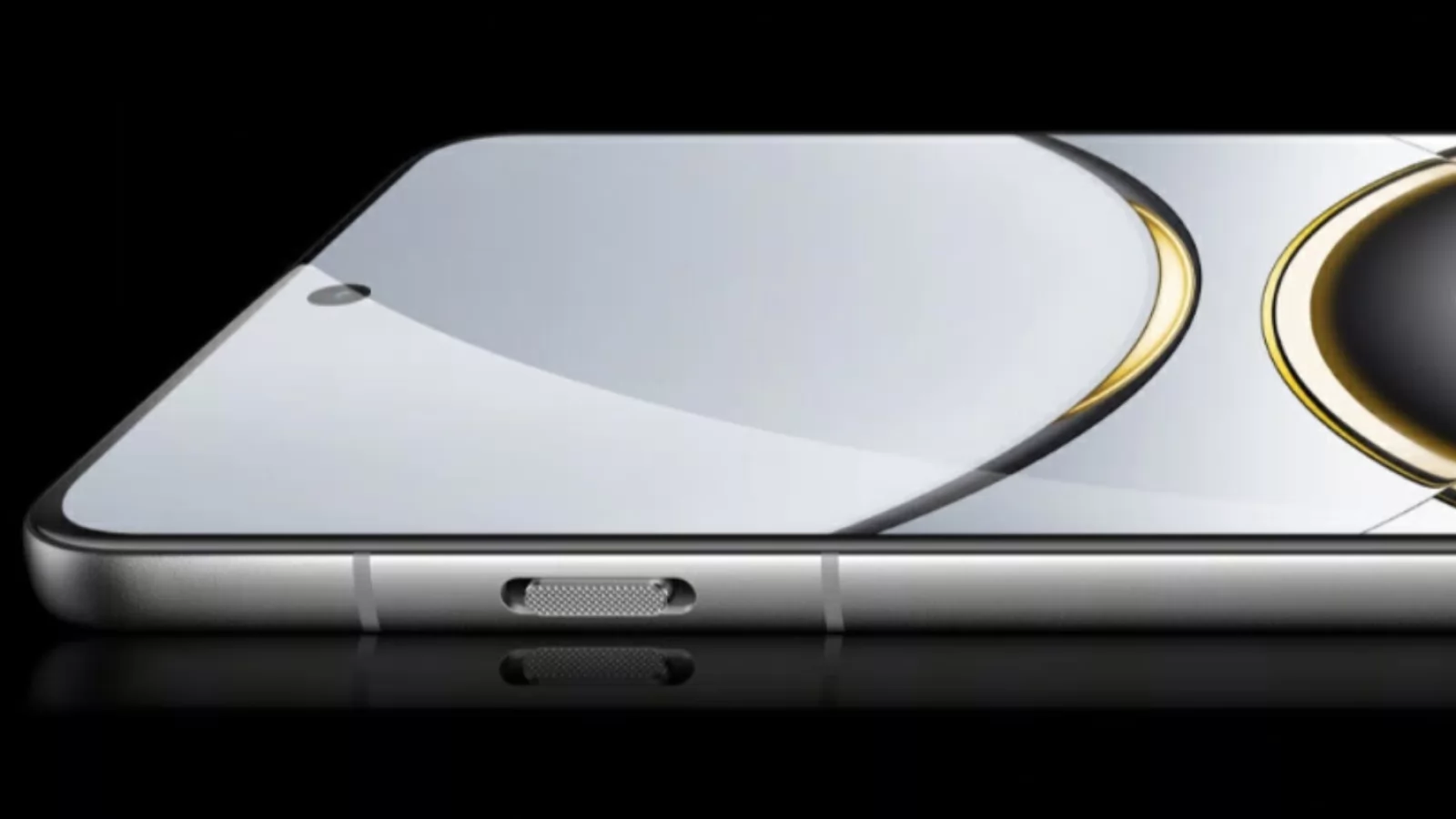 Find X8 Pro bate iPhone 16 Pro Max la testul de baterie; OPPO lansează şi un încărcător special, cu 2 porturi