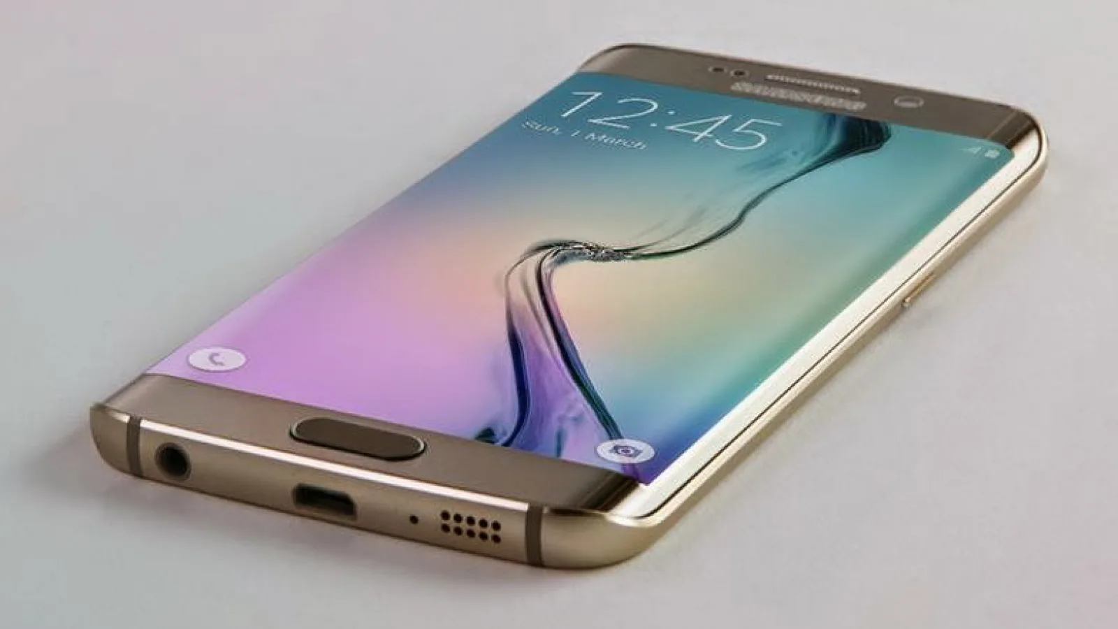 Samsung Galaxy S6 şi S6 Edge vor fi produse și în fabrici din India; Terminalele debutează la nivel local