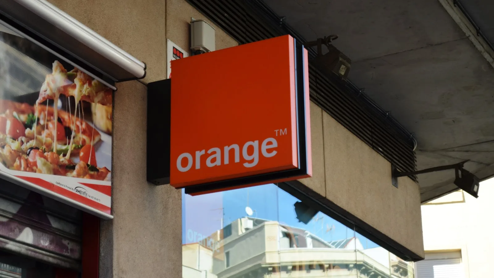 Orange dezvăluie planurile privind zona TV pentru următorii 5 ani