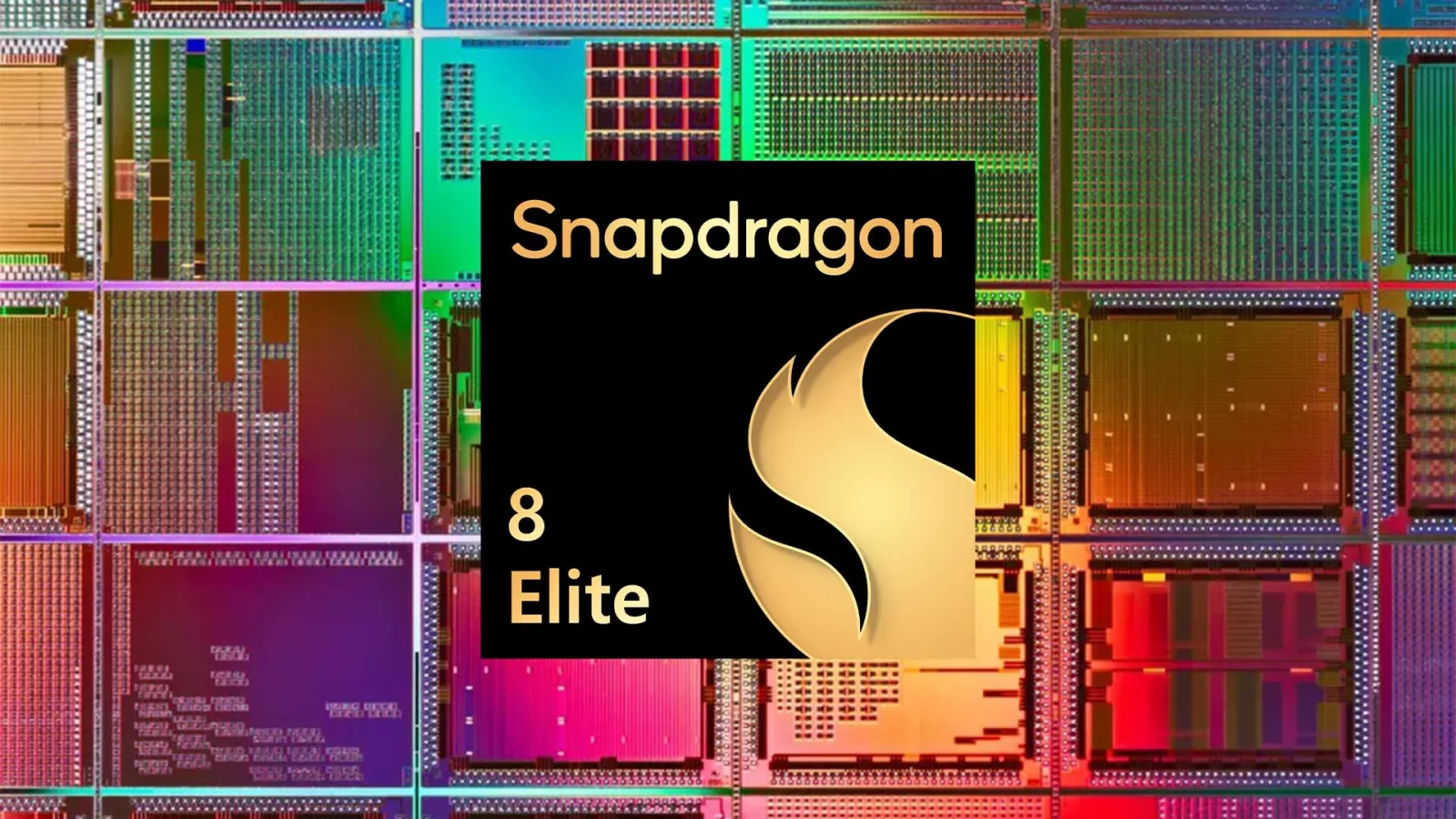 Samsung Galaxy S25 cu 8 ani de actualizări majore Android? Snapdragon 8 Elite oferă suportul necesar pentru 8 upgrade-uri de OS