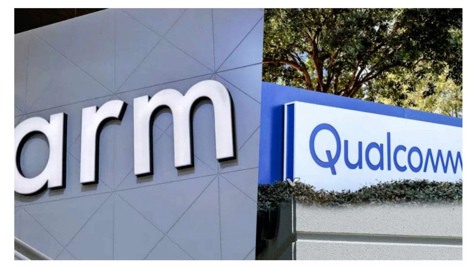 Scandal în lumea cipurilor: ARM ameninţă Qualcomm că îi retrage licenţa pentru procesoare