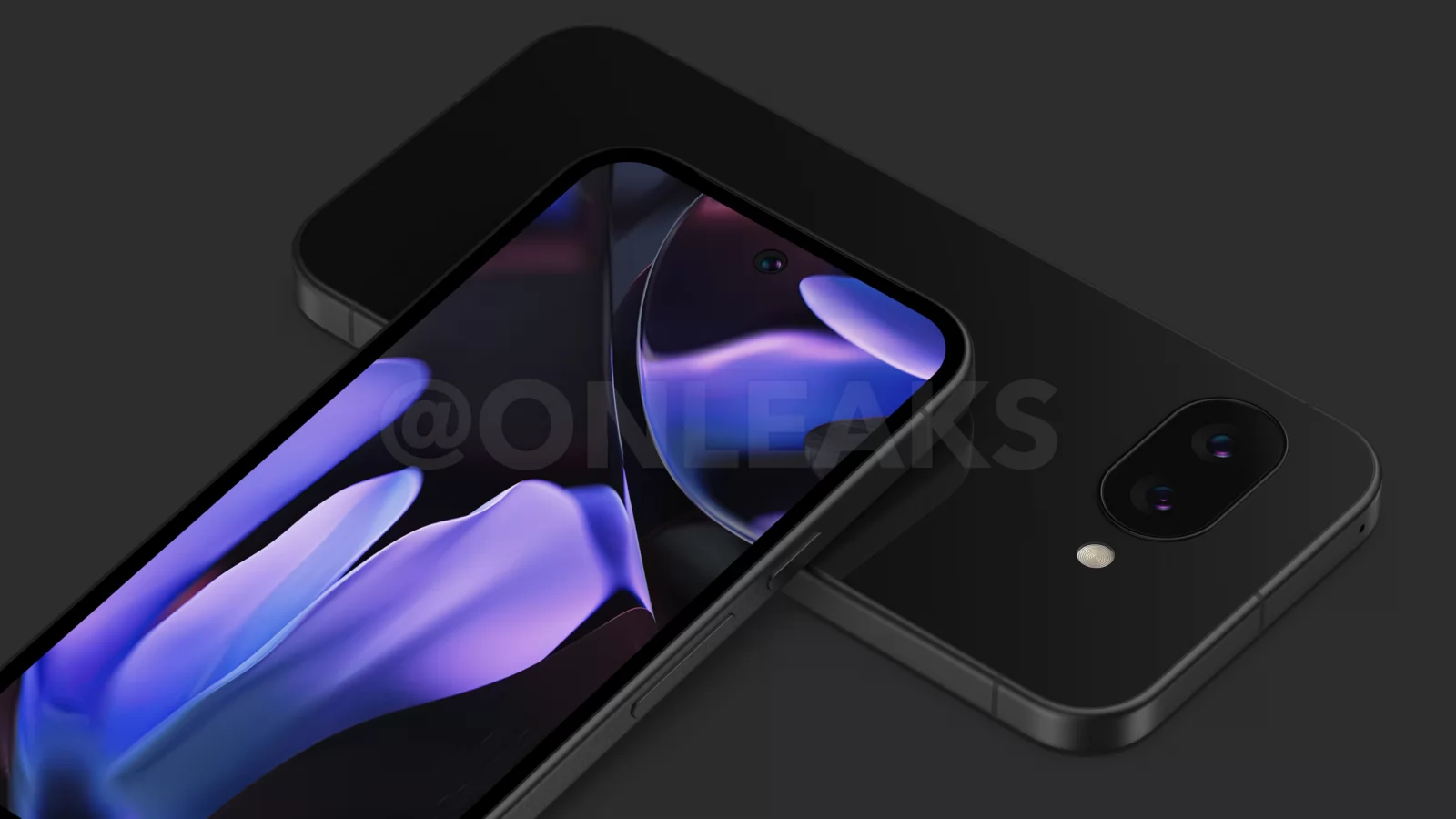 Pixel 9a surprinde cu o cameră de flagship; Iată specificaţiile setup-ului foto