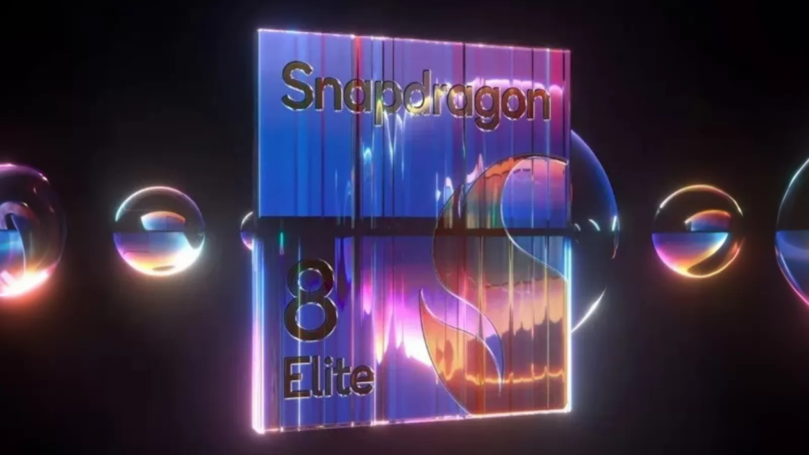 Iată toate telefoanele cu procesor Snapdragon 8 Elite de care ştim până acum