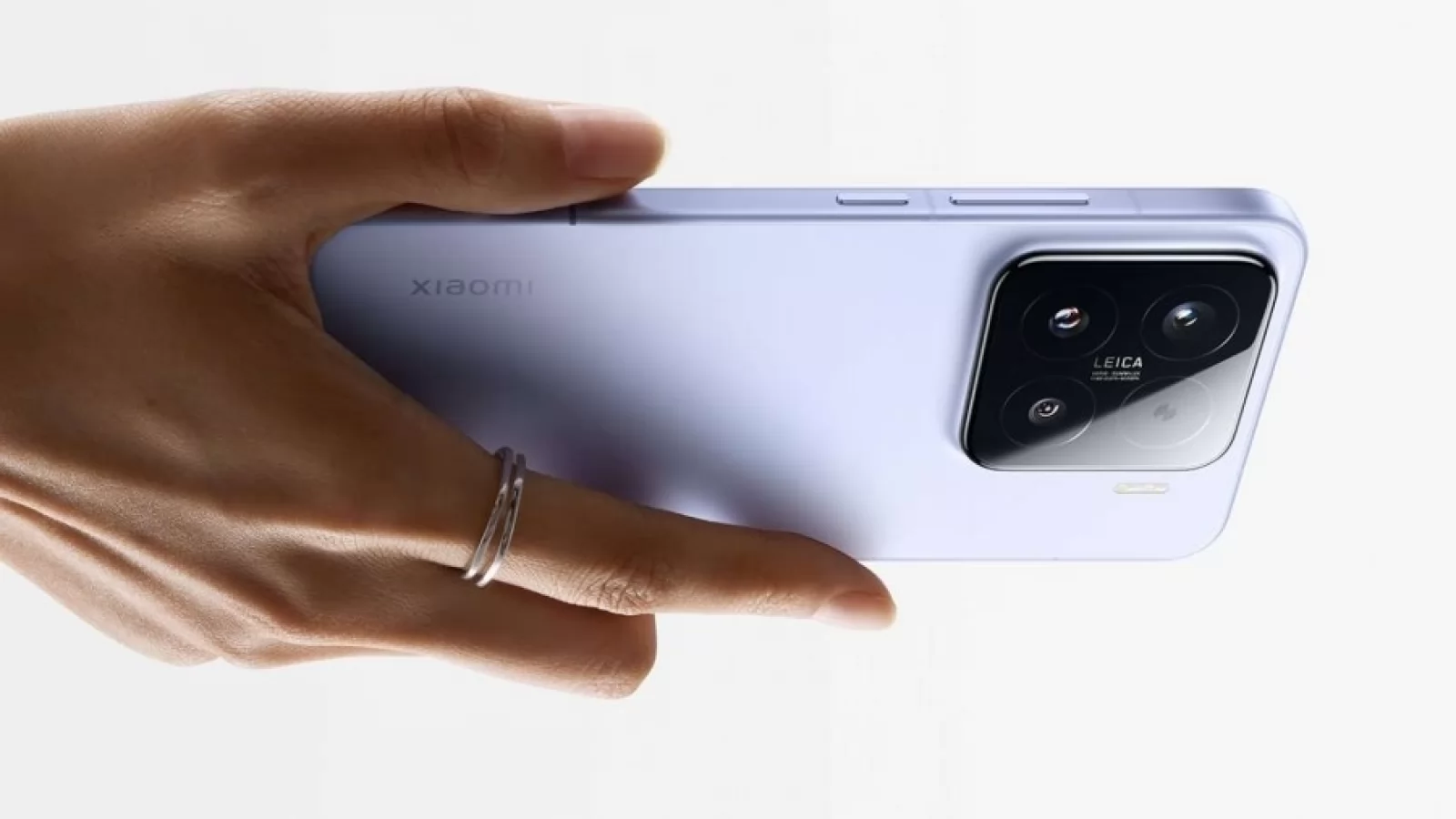 Xiaomi 15 şi 15 Pro primesc dată de lansare oficială şi imagini noi (oficiale)