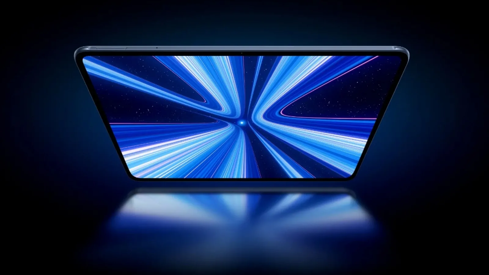 OPPO prezintă tableta Pad 3 Pro ce aduce procesor Snapdragon 8 Gen3 Leading Edition, ecran 2K 144Hz și 16 GB RAM