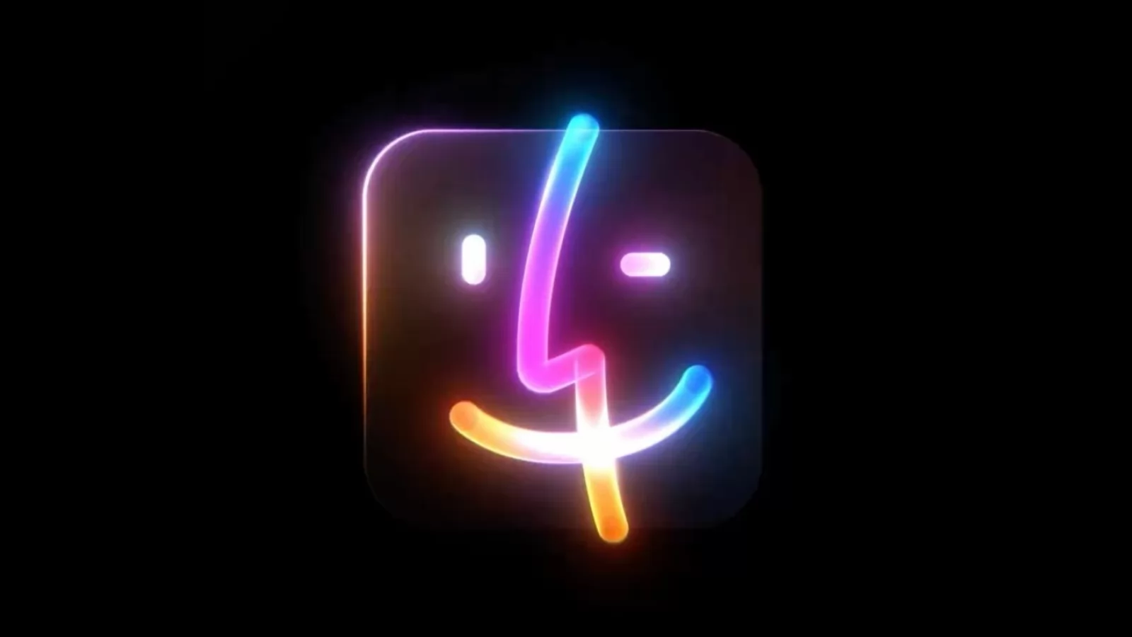 Un nou eveniment Apple apare la orizont! Pare că săptămâna viitoare vor debuta Mac-uri cu CPU M4