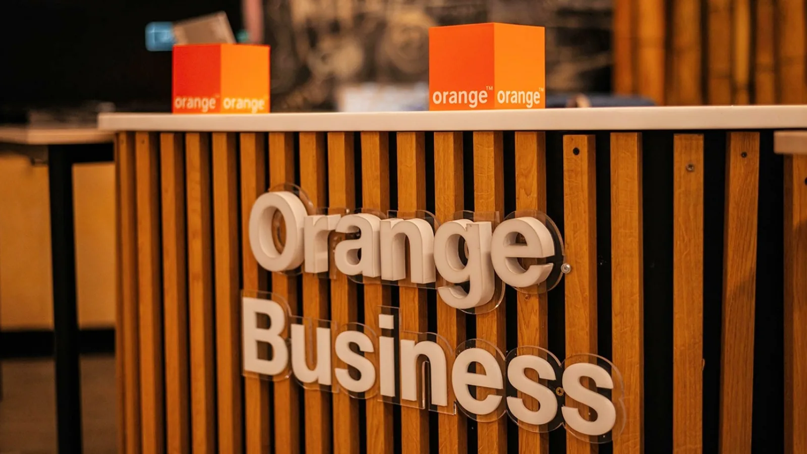 Toate abonamentele Orange Business se scumpesc cu 5% începând cu data de 1 decembrie 2024; Care e motivul?