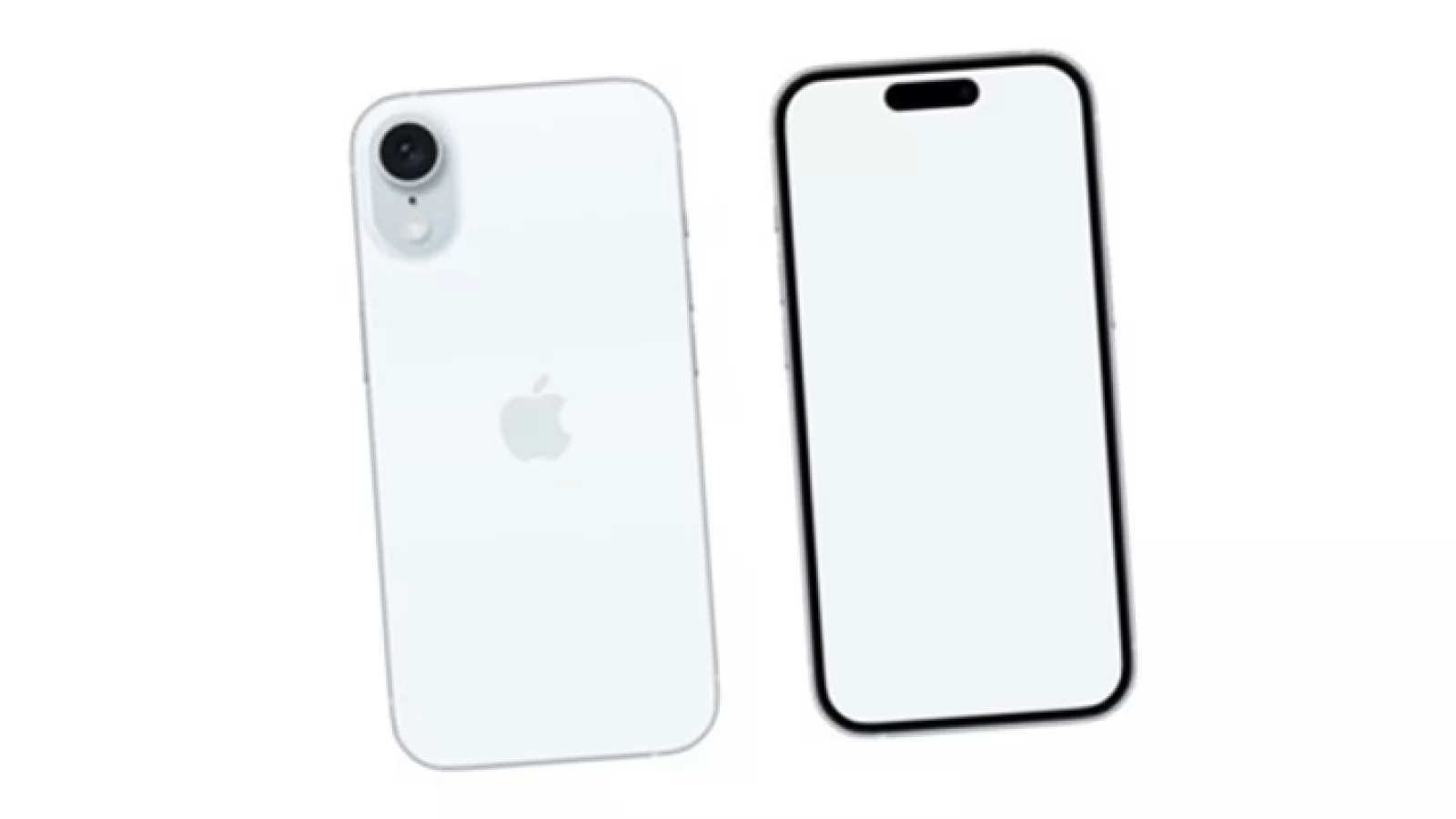 Apple ar da startul producției lui iPhone SE 4 din decembrie, semn că lansarea poate veni mai devreme