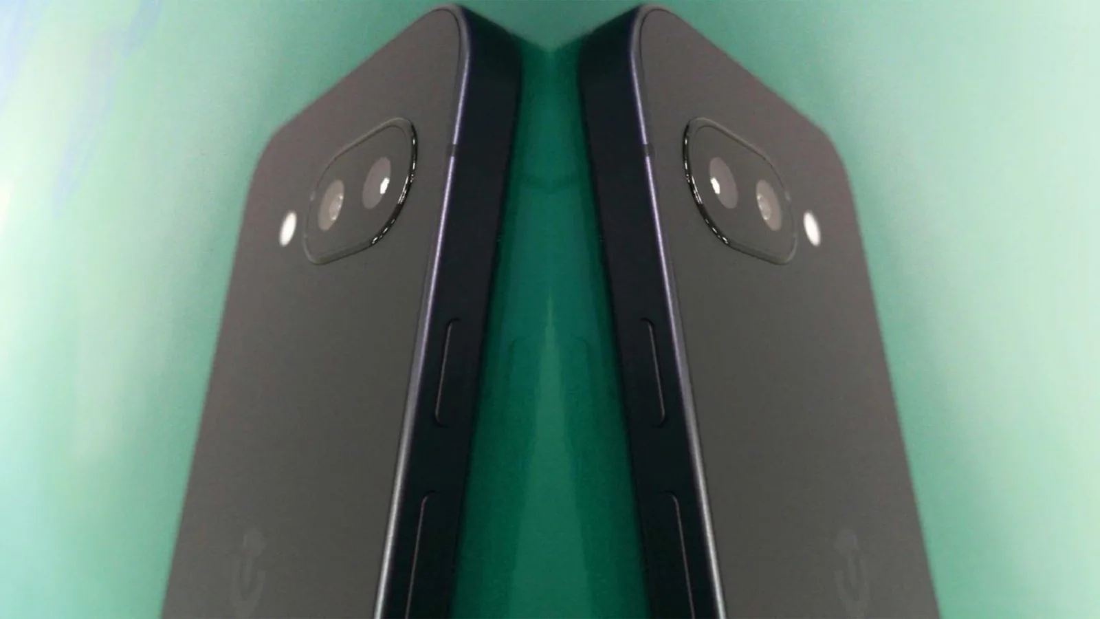 Google Pixel 9a va bifa un upgrade și pentru baterie; La câți mAh ajunge + listă completă de dotări
