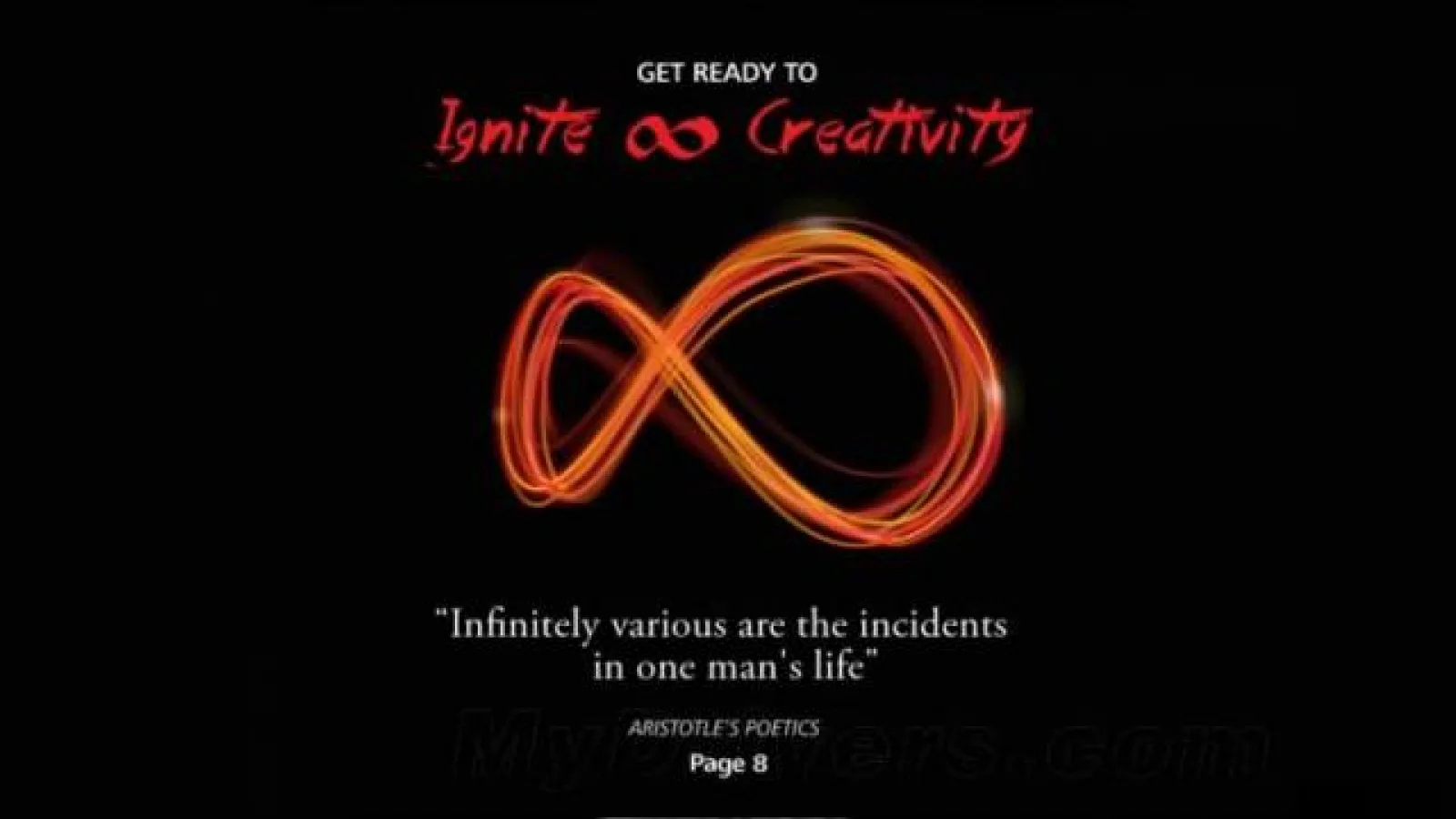 Huawei trimite invitaţii la evenimentul de lansare al telefonului P8, punând accentul pe creativitate