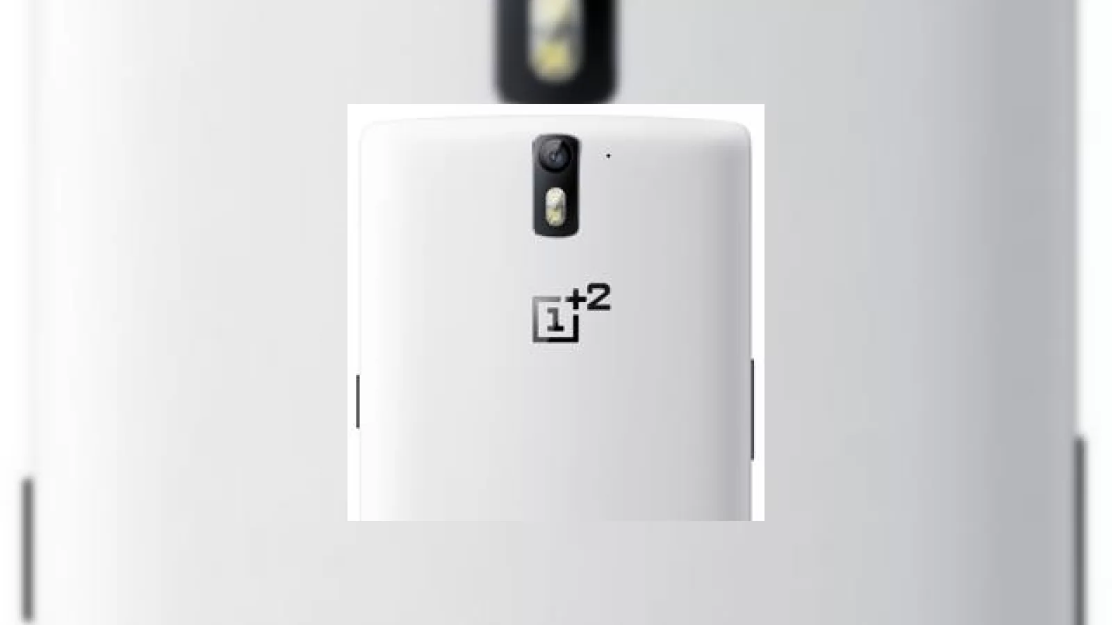 Cofondatorul OnePlus consideră că OnePlus Two va fi la fel de relevant pentru 2015, ca Galaxy S6 sau iPhone 6