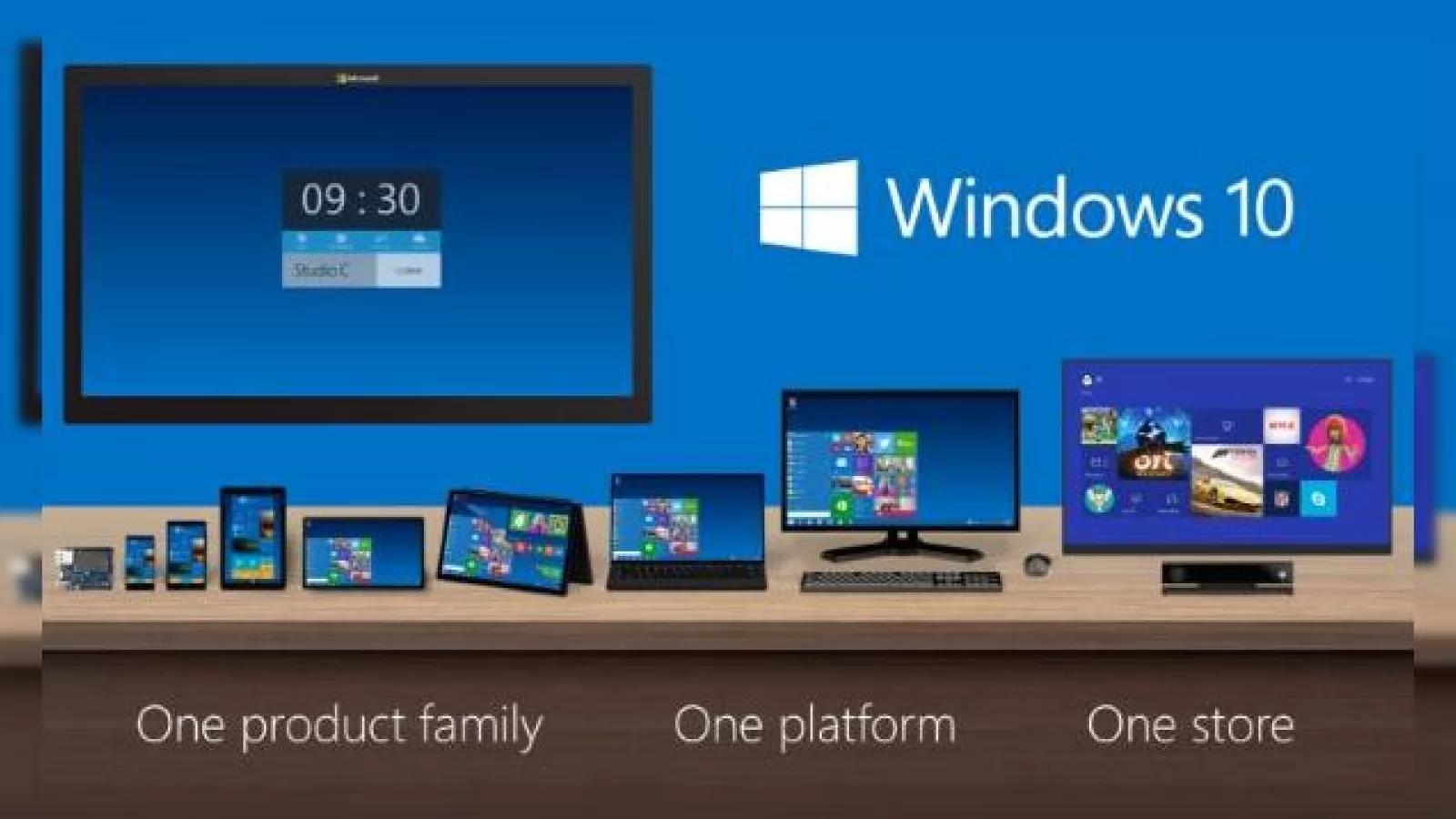 Noi telefoane primesc suport pentru Windows 10 for Phones Technical Preview; Al tău se află pe listă?