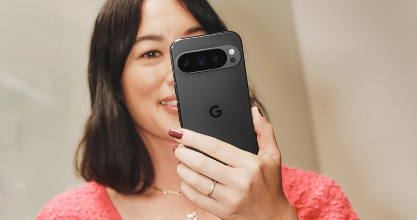 Indonezia interzice şi telefoanele Google Pixel, după iPhone-uri